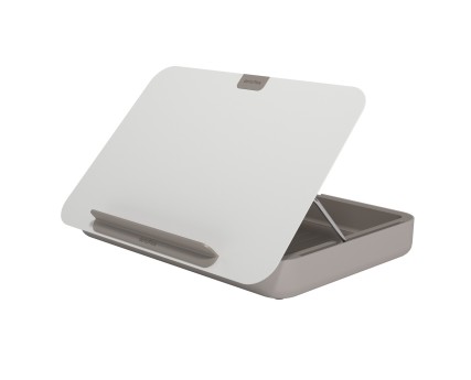 Addit Bento® ergonomische Toolbox (Weiss)