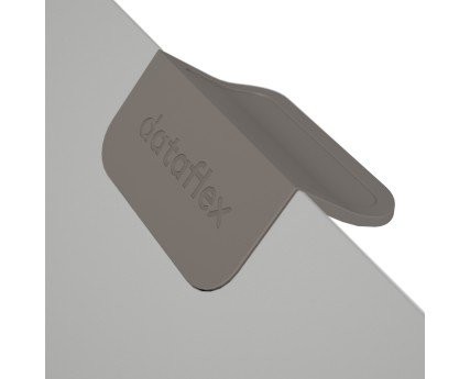 Addit Bento® ergonomische Toolbox (Weiss)