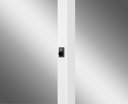Stehleuchte Onyx