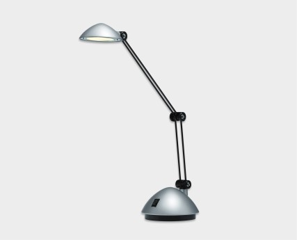 Schreibtischleuchte LED Space