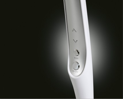 Schreibtischleuchte LED Multiflex