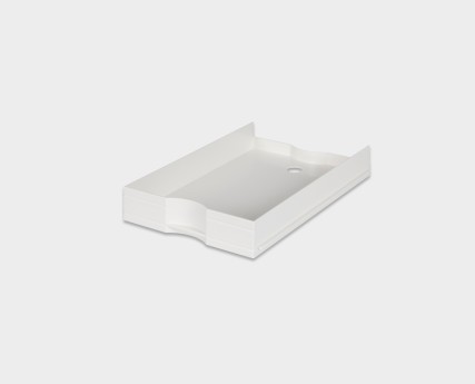 styrotop Schubladen