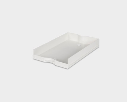 styrotop Schubladen