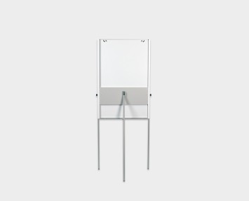 dufco Flipchart ECO