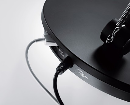 Schreibtischleuchte LED Smart