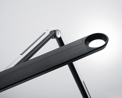 Schreibtischleuchte LED Smart