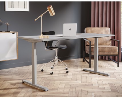 Steelforce EcoLine 1050