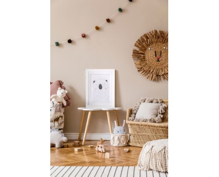 Sammelbilderrahmen "MemoryFrame"
