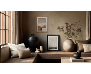 Sammelbilderrahmen "MemoryFrame"