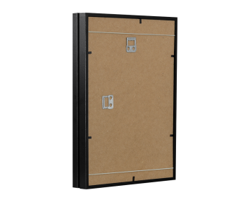 Sammelbilderrahmen "MemoryFrame"