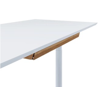 Materialschublade SL Bambus
