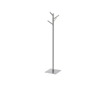 Taschenbaum® Metall