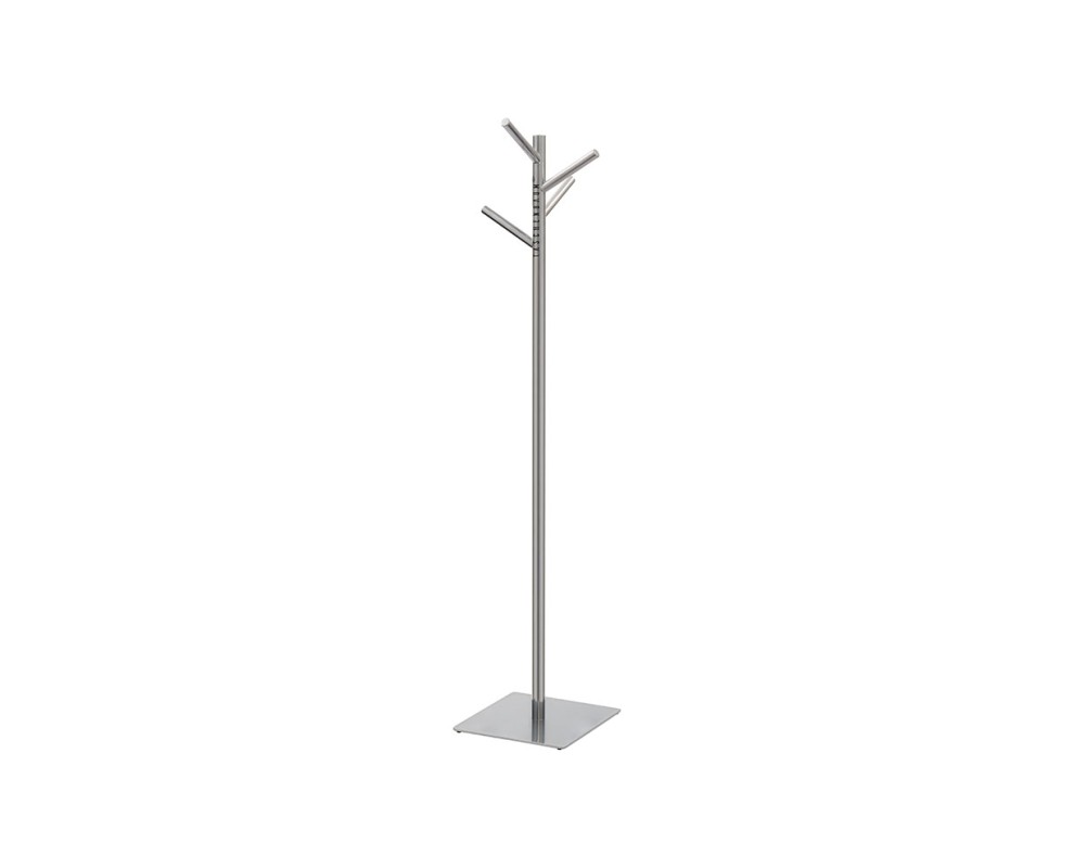 Taschenbaum® Metall