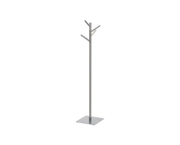 Taschenbaum® Metall