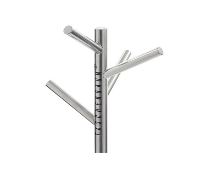 Taschenbaum® Metall