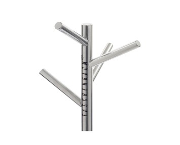 Taschenbaum® Metall