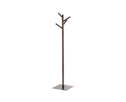 Taschenbaum® Metall