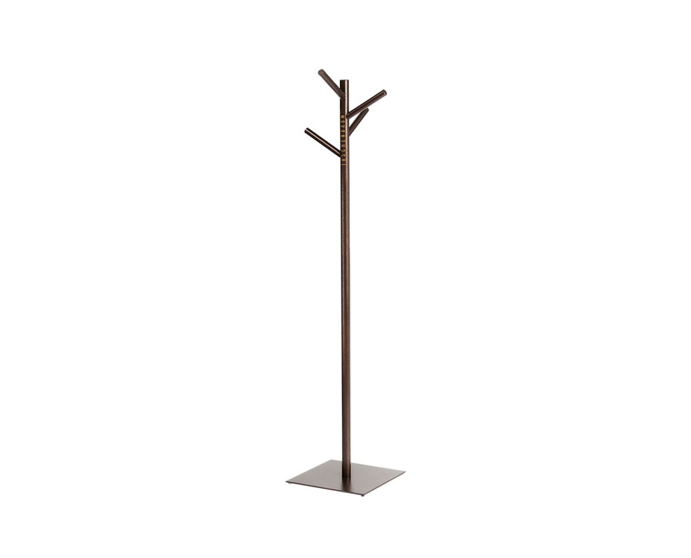 Taschenbaum® Metall