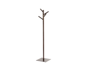 Taschenbaum® Metall
