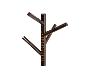 Taschenbaum® Metall