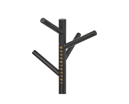 Taschenbaum® Metall