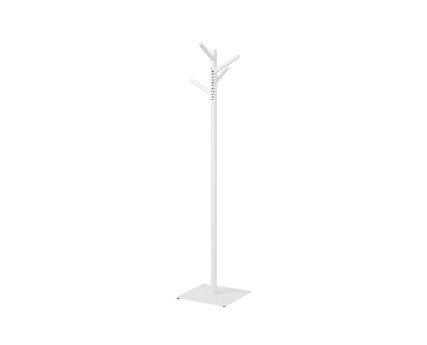 Taschenbaum® Metall
