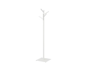 Taschenbaum® Metall