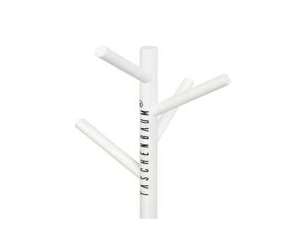 Taschenbaum® Metall