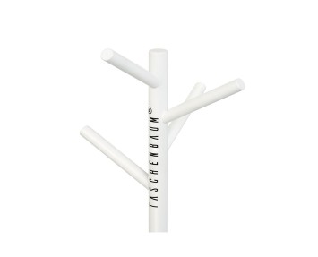 Taschenbaum® Metall