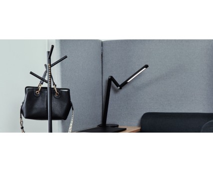 Taschenbaum® Metall