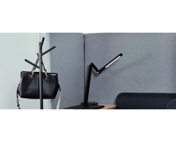 Taschenbaum® Metall