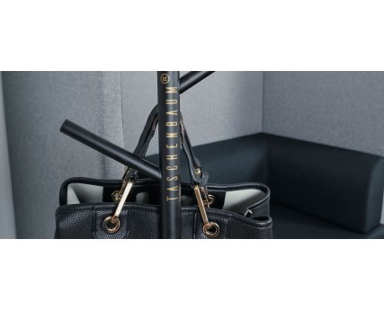 Taschenbaum® Metall