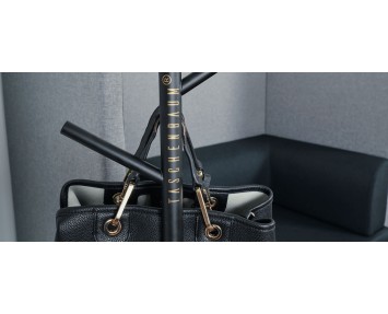 Taschenbaum® Metall