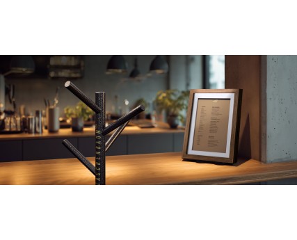 Taschenbaum® Metall