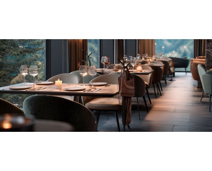 Taschenbaum® Metall