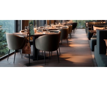 Taschenbaum® Metall