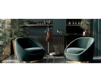 Taschenbaum® Metall