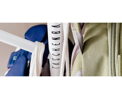 Taschenbaum® Metall