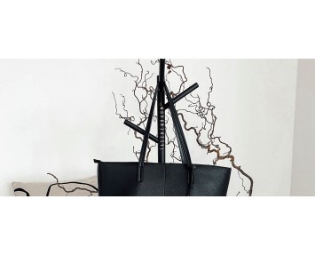 Taschenbaum® Metall
