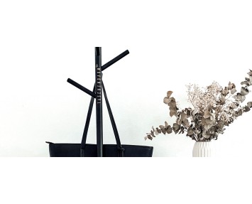 Taschenbaum® Metall
