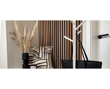 Taschenbaum® Metall
