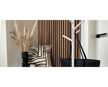 Taschenbaum® Metall