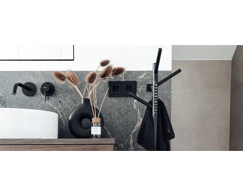 Taschenbaum® Metall