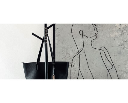 Taschenbaum® Metall