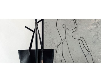 Taschenbaum® Metall