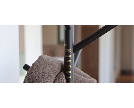 Taschenbaum® Metall