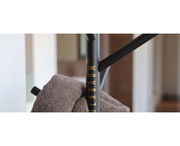 Taschenbaum® Metall
