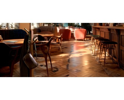 Taschenbaum® Holz