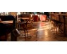 Taschenbaum® Holz