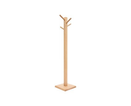 Taschenbaum® Holz